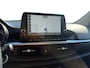 Kia Picanto GT-Line 1.0 DPi 67pk | ALL SEASON BANDEN | LEDER | CAMERA | KEYLESS | CLIMA | APPLE CARPLAY / ANDROID AUTO | EXTRA GETINTE RAMEN | ISOFIX |