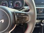 Kia Picanto GT-Line 1.0 DPi 67pk | ALL SEASON BANDEN | LEDER | CAMERA | KEYLESS | CLIMA | APPLE CARPLAY / ANDROID AUTO | EXTRA GETINTE RAMEN | ISOFIX |
