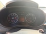 Kia Picanto GT-Line 1.0 DPi 67pk | ALL SEASON BANDEN | LEDER | CAMERA | KEYLESS | CLIMA | APPLE CARPLAY / ANDROID AUTO | EXTRA GETINTE RAMEN | ISOFIX |