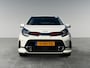 Kia Picanto GT-Line 1.0 DPi 67pk | ALL SEASON BANDEN | LEDER | CAMERA | KEYLESS | CLIMA | APPLE CARPLAY / ANDROID AUTO | EXTRA GETINTE RAMEN | ISOFIX |
