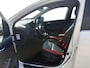 Kia Picanto GT-Line 1.0 DPi 67pk | ALL SEASON BANDEN | LEDER | CAMERA | KEYLESS | CLIMA | APPLE CARPLAY / ANDROID AUTO | EXTRA GETINTE RAMEN | ISOFIX |