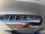 Kia Picanto GT-Line 1.0 DPi 67pk | ALL SEASON BANDEN | LEDER | CAMERA | KEYLESS | CLIMA | APPLE CARPLAY / ANDROID AUTO | EXTRA GETINTE RAMEN | ISOFIX |