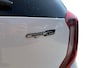 Kia Picanto GT-Line 1.0 DPi 67pk | ALL SEASON BANDEN | LEDER | CAMERA | KEYLESS | CLIMA | APPLE CARPLAY / ANDROID AUTO | EXTRA GETINTE RAMEN | ISOFIX |