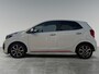 Kia Picanto GT-Line 1.0 DPi 67pk | ALL SEASON BANDEN | LEDER | CAMERA | KEYLESS | CLIMA | APPLE CARPLAY / ANDROID AUTO | EXTRA GETINTE RAMEN | ISOFIX |