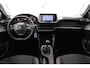 Peugeot 208 1.2 100 PK Pack