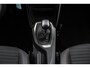 Peugeot 208 1.2 100 PK Pack