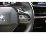 Peugeot 208 1.2 100 PK Pack