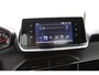 Peugeot 208 1.2 100 PK Pack