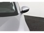 Peugeot 208 1.2 100 PK Pack