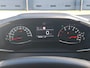 Peugeot 208 1.2 100 PK Active Pack