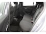 Peugeot 208 1.2 100 PK Pack