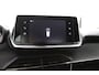 Peugeot 208 1.2 100 PK Pack