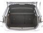 Peugeot 208 1.2 100 PK Pack