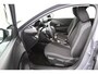 Peugeot 208 1.2 100 PK Pack