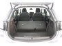 Peugeot 208 1.2 100 PK Pack