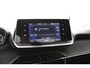 Peugeot 208 1.2 100 PK Pack