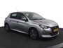 Peugeot 208 1.2 100 PK Pack