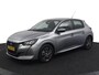 Peugeot 208 1.2 100 PK Pack