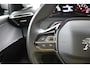 Peugeot 208 1.2 100 PK Pack