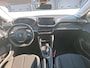 Peugeot 208 1.2 100 PK Active Pack
