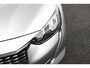 Peugeot 208 1.2 100 PK Pack