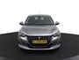 Peugeot 208 1.2 100 PK Pack
