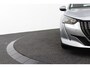 Peugeot 208 1.2 100 PK Pack