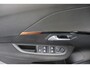 Peugeot 208 1.2 100 PK Pack