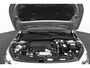 Peugeot 208 1.2 100 PK Pack