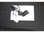 Peugeot 208 1.2 100 PK Pack