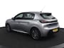 Peugeot 208 1.2 100 PK Pack