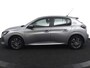Peugeot 208 1.2 100 PK Pack