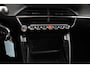 Peugeot 208 1.2 100 PK Pack