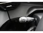 Peugeot 208 1.2 100 PK Pack
