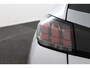 Peugeot 208 1.2 100 PK Pack