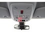 Peugeot 208 1.2 100 PK Pack