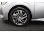 Peugeot 208 1.2 100 PK Pack