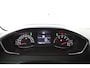 Peugeot 208 1.2 100 PK Pack