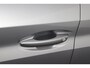Peugeot 208 1.2 100 PK Pack