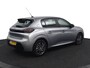 Peugeot 208 1.2 100 PK Pack