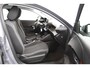 Peugeot 208 1.2 100 PK Pack