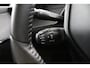 Peugeot 208 1.2 100 PK Pack