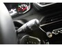 Peugeot 208 1.2 100 PK Pack