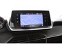 Peugeot 208 1.2 100 PK Pack