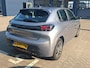 Peugeot 208 1.2 100 PK Active Pack