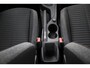 Peugeot 208 1.2 100 PK Pack