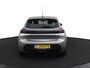 Peugeot 208 1.2 100 PK Pack