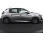 Peugeot 208 1.2 100 PK Pack