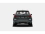 Volvo XC60 2.0 T8 AWD Ult. Dark Ex. Ed. | DIRECT LEVERBAAR |