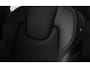 Volvo XC60 2.0 T8 AWD Ult. Dark Ex. Ed. | DIRECT LEVERBAAR |